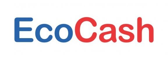 Ecocash Logo